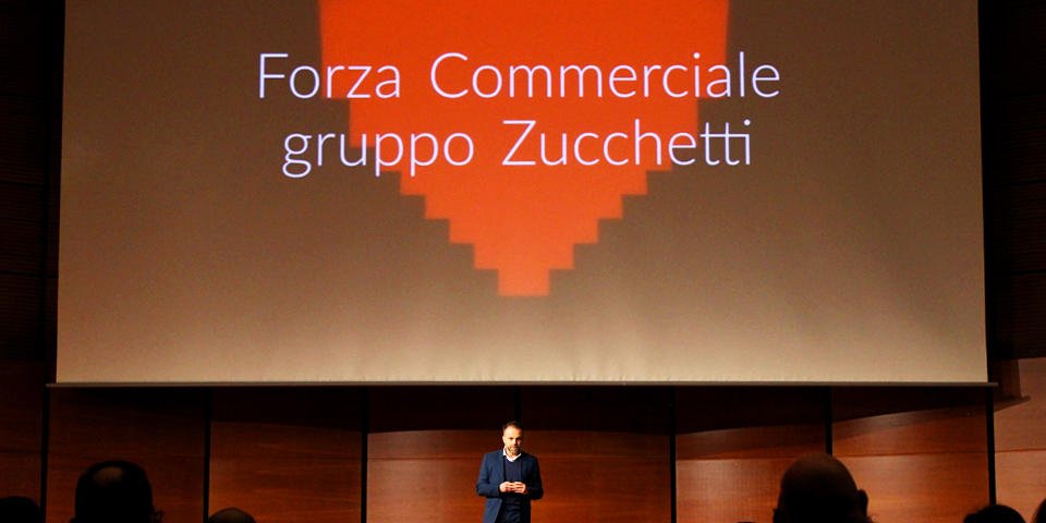 Immagine Notizia